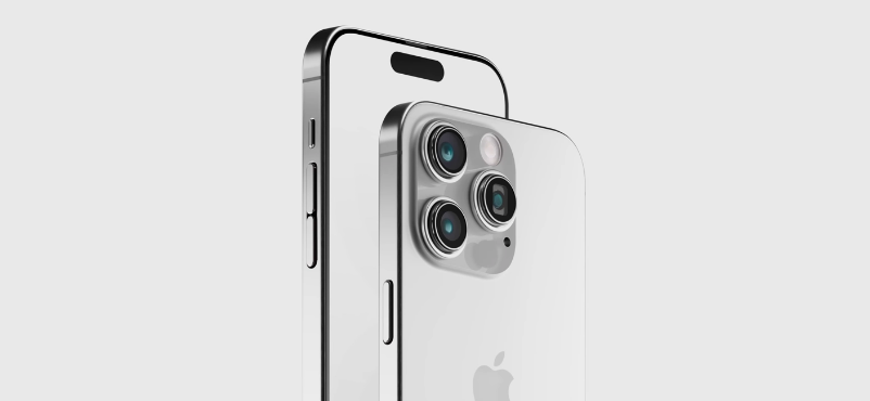 仁布苹果维修网点分享iPhone 15已知信息汇总 