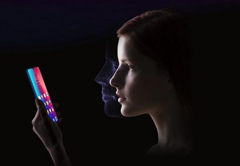 仁布苹果14维修分享iPhone 14 Plus面容识别失败怎么办 