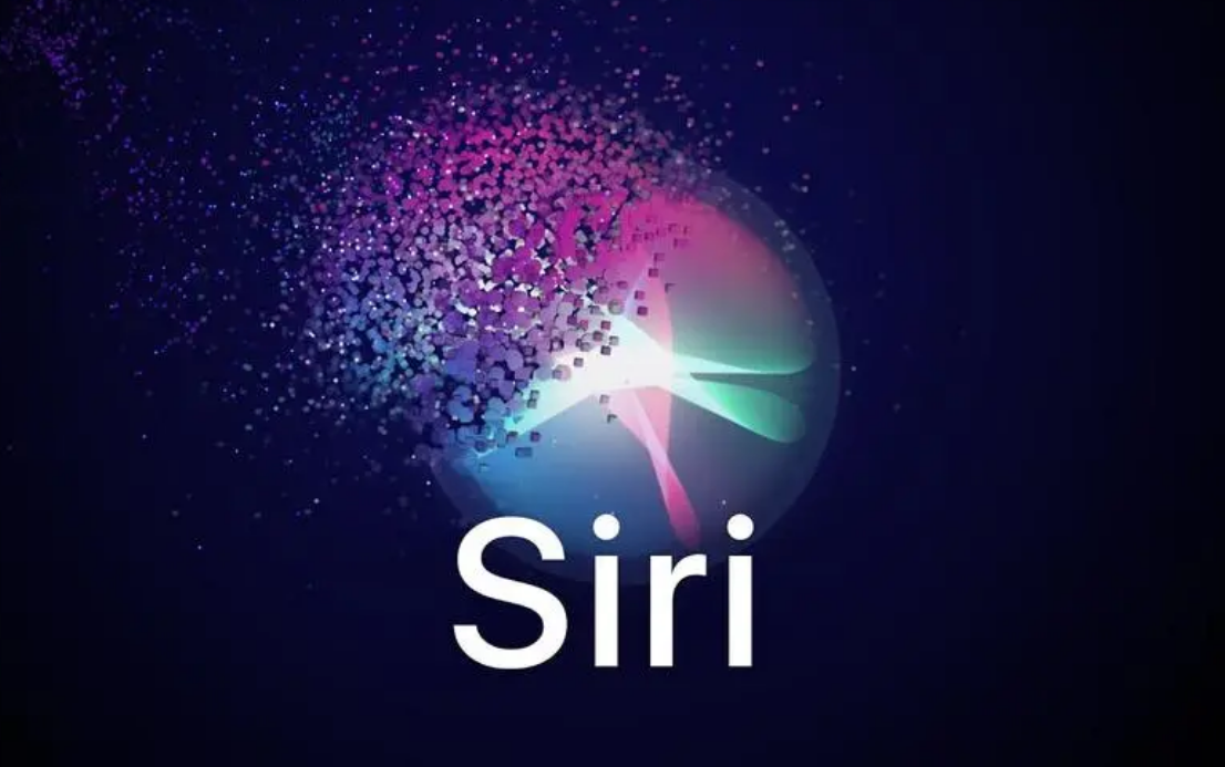 仁布苹果手机维修分享升级iOS 16.0.3后Siri 无法正常工作解决办法 