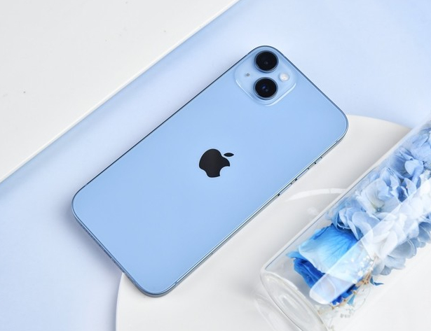 仁布苹果手机维修分享升级iOS 16后iPhone 14遇“无法识别SIM卡”怎么办 