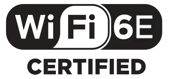 仁布苹果14维修分享 iPhone 14支持WiFi 6E 吗 