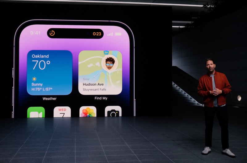 仁布苹果14维修分享iPhone 14售价揭晓 