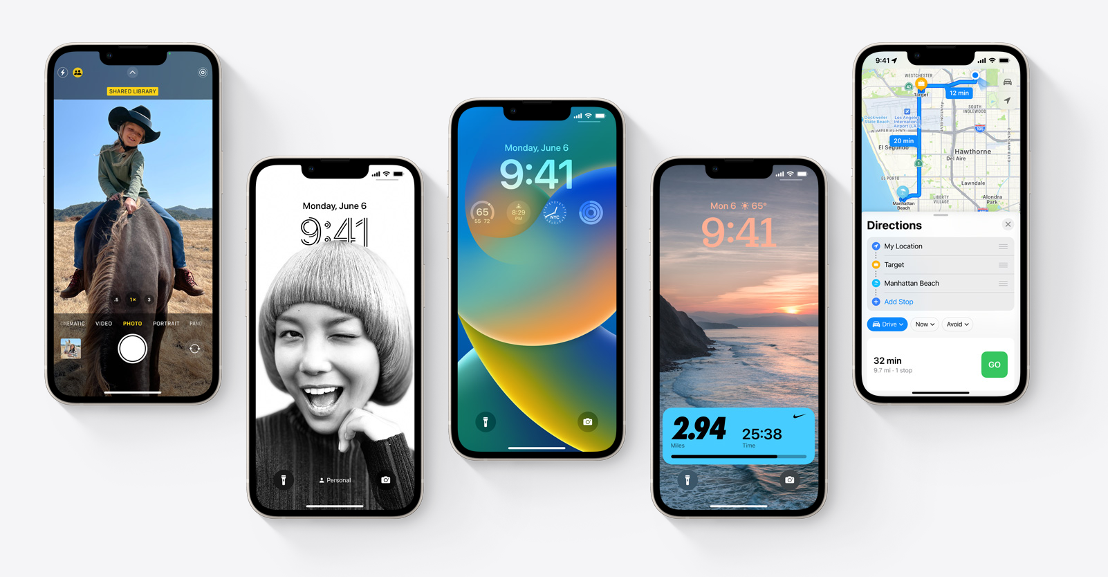 仁布苹果14维修分享除了 iPhone 14 还可能有这些新产品 