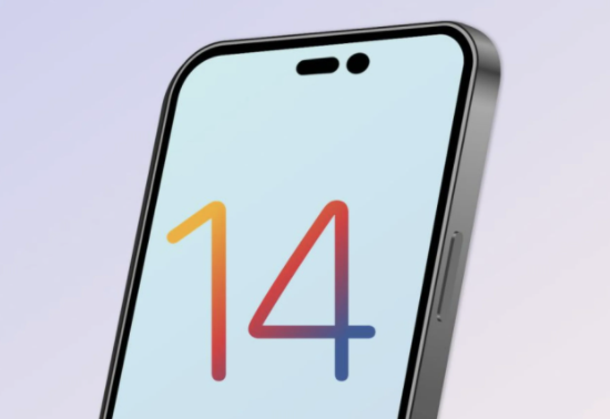 仁布苹果14维修分享苹果iPhone14最快什么时候可以到手 
