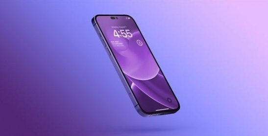 仁布苹果14维修分享iPhone14配色有哪些 