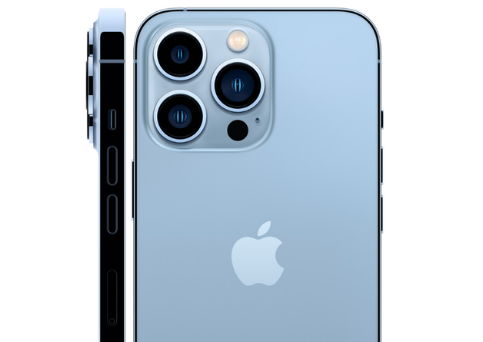 仁布苹果14维修分享iPhone14系列有mini吗 