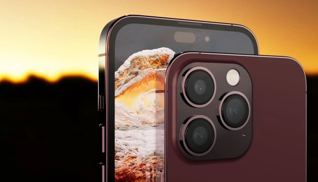 仁布苹果14维修分享iPhone 14全系涨价，还值得购买吗 
