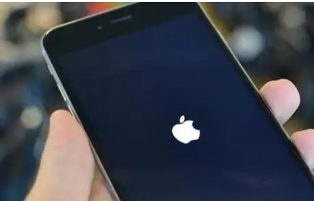 仁布苹果手机维修分享iPhone卡顿怎么办 