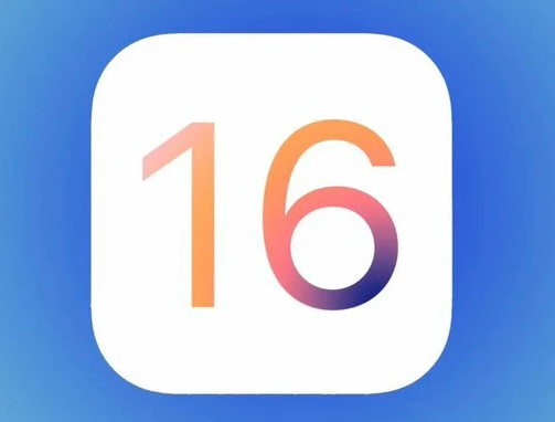 仁布苹果手机维修分享iOS16不支持iPhone6s，手中的6s怎么办 