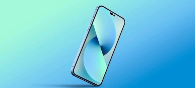 仁布苹果14维修分享iPhone 14系列会延期吗 