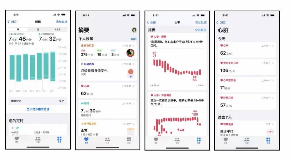 仁布苹果手机维修分享iPhone实用功能汇总 