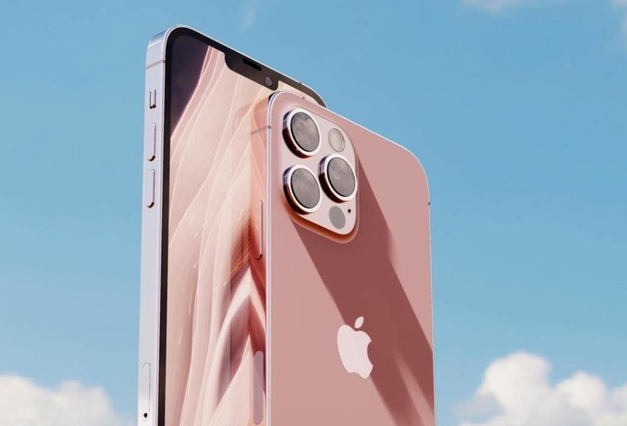 仁布苹果14维修分享哪些渠道购买iPhone 14最安全 