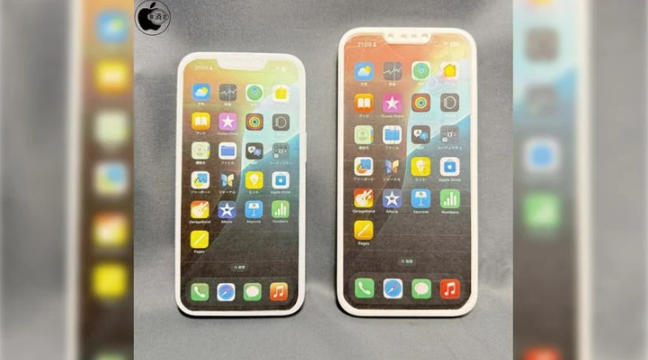 仁布苹果手机维修分享苹果会发布6.7 英寸屏 iPhone SE 4 Plus 机型吗 
