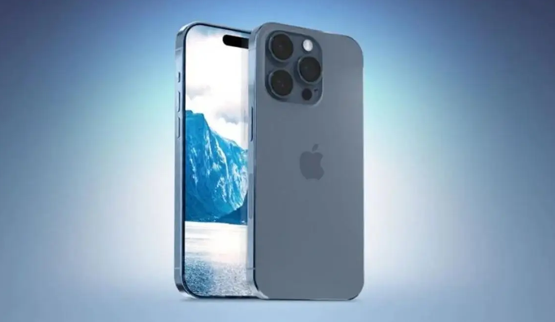 仁布苹果手机维修分享郑州富士康已开始全面量产苹果 iPhone 16 系列 