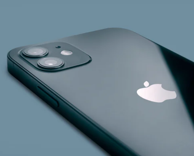 仁布苹果手机维修分享高振幅振动可能让 iPhone 出现相机故障 