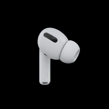 仁布苹果手机维修分享iOS 15 beta 5 新功能 