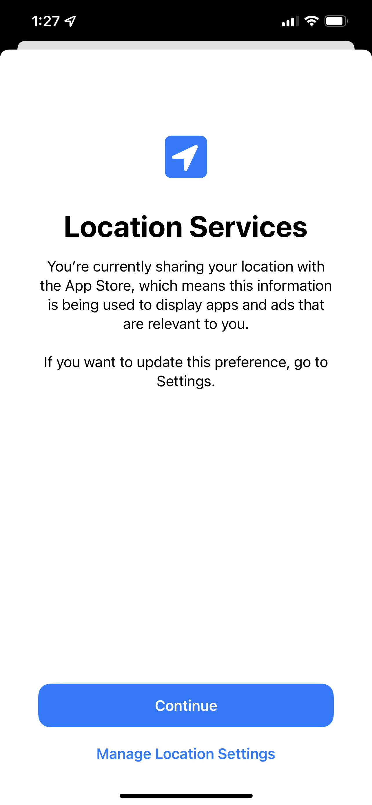仁布苹果手机维修分享iOS 15.0 Beta 5 新功能汇总 