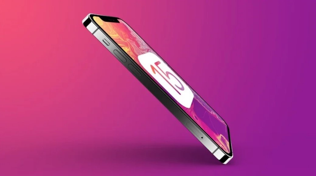 仁布苹果手机维修分享iOS 15/iPadOS 15 支持哪些设备 
