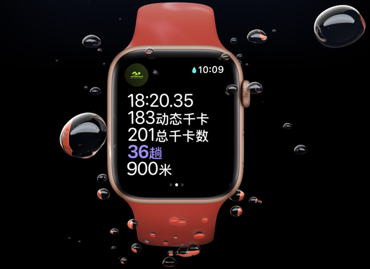仁布苹果手机维修分享美版 iPhone 12 为什么使用 eSIM 实现双卡 