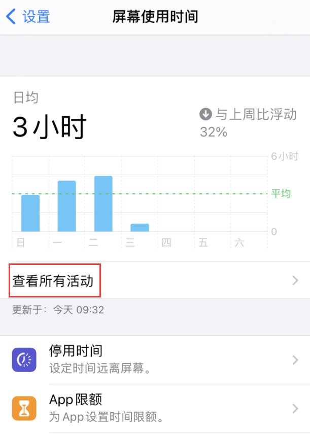 仁布苹果手机维修分享如何在 iPhone 上关闭“快捷指令”横幅通知 