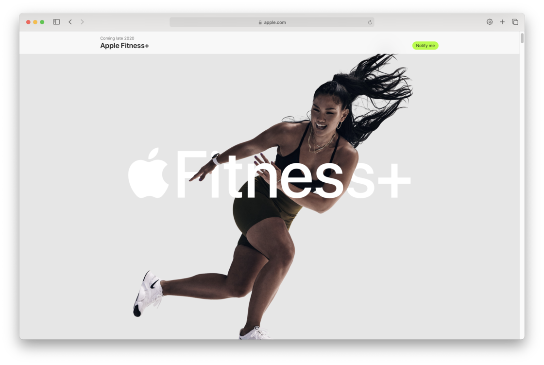 仁布苹果手机维修分享Apple One 订阅服务是什么 