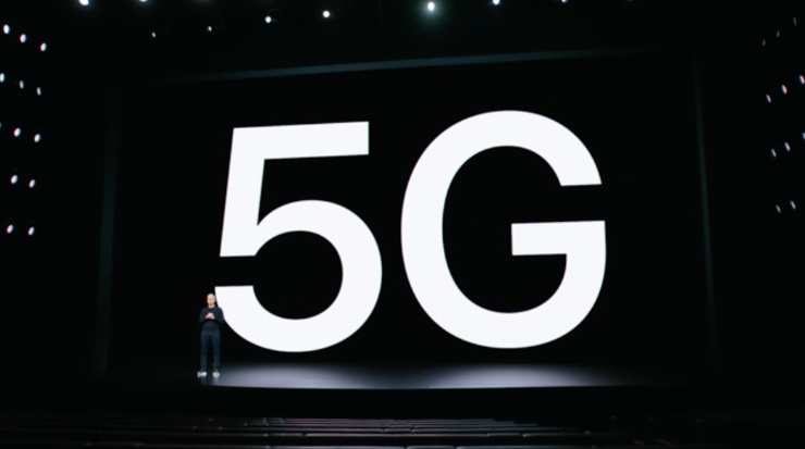 仁布苹果手机维修分享iPhone12值得买吗 