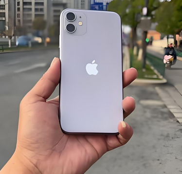 仁布苹果11系统维修分享iPhone11手机系统崩溃无法开机如何解决