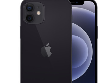 仁布苹果维修点分享iPhone 11 Pro Max维修主板实操故障案例 