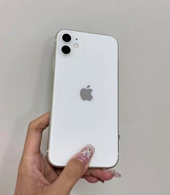 仁布苹果维修点分享iPhone 11电池发烫少见故障解析 